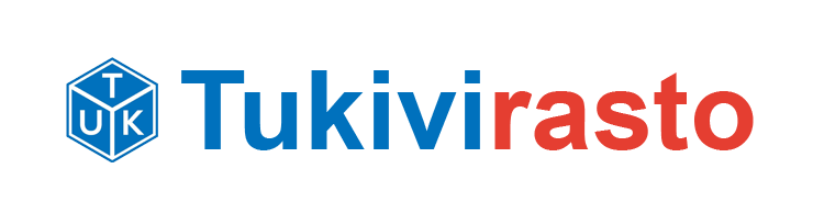 Tukivirasto